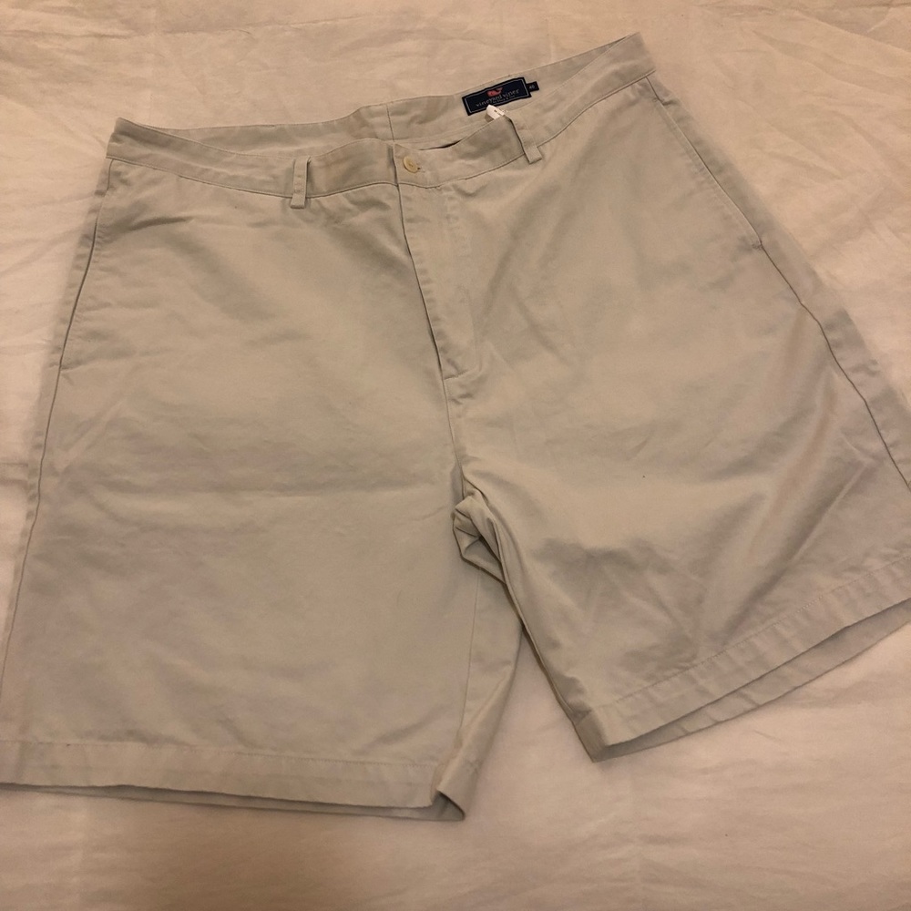 Vineyard Vines Club Short